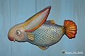 VBS_7103 - Mondo Babonzo